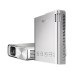 ASUS ZENBEAM E1 POCKET LED PROJECTOR